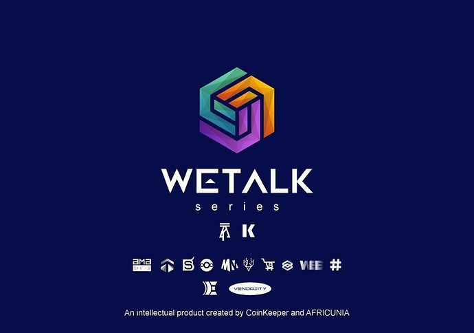 wetalk